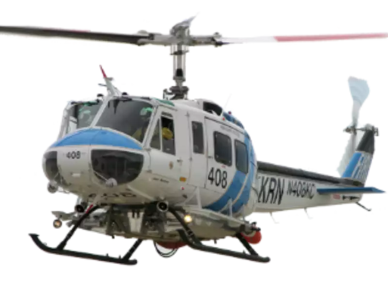 UH-1