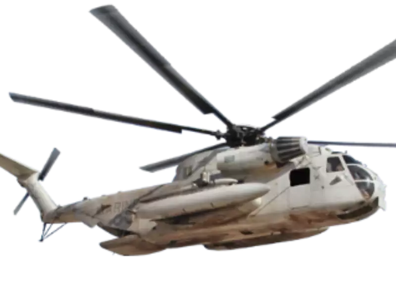 CH-53