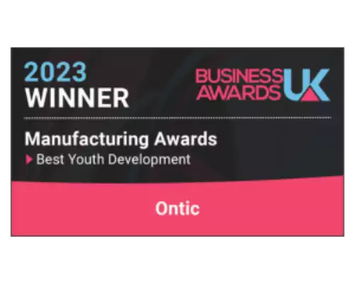 Business Awards UK 300x300